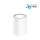 Cudy M1800 (1800Mb/s a/b/g/n/ac/ax) 1-Pack - 1110323 - zdjęcie 4